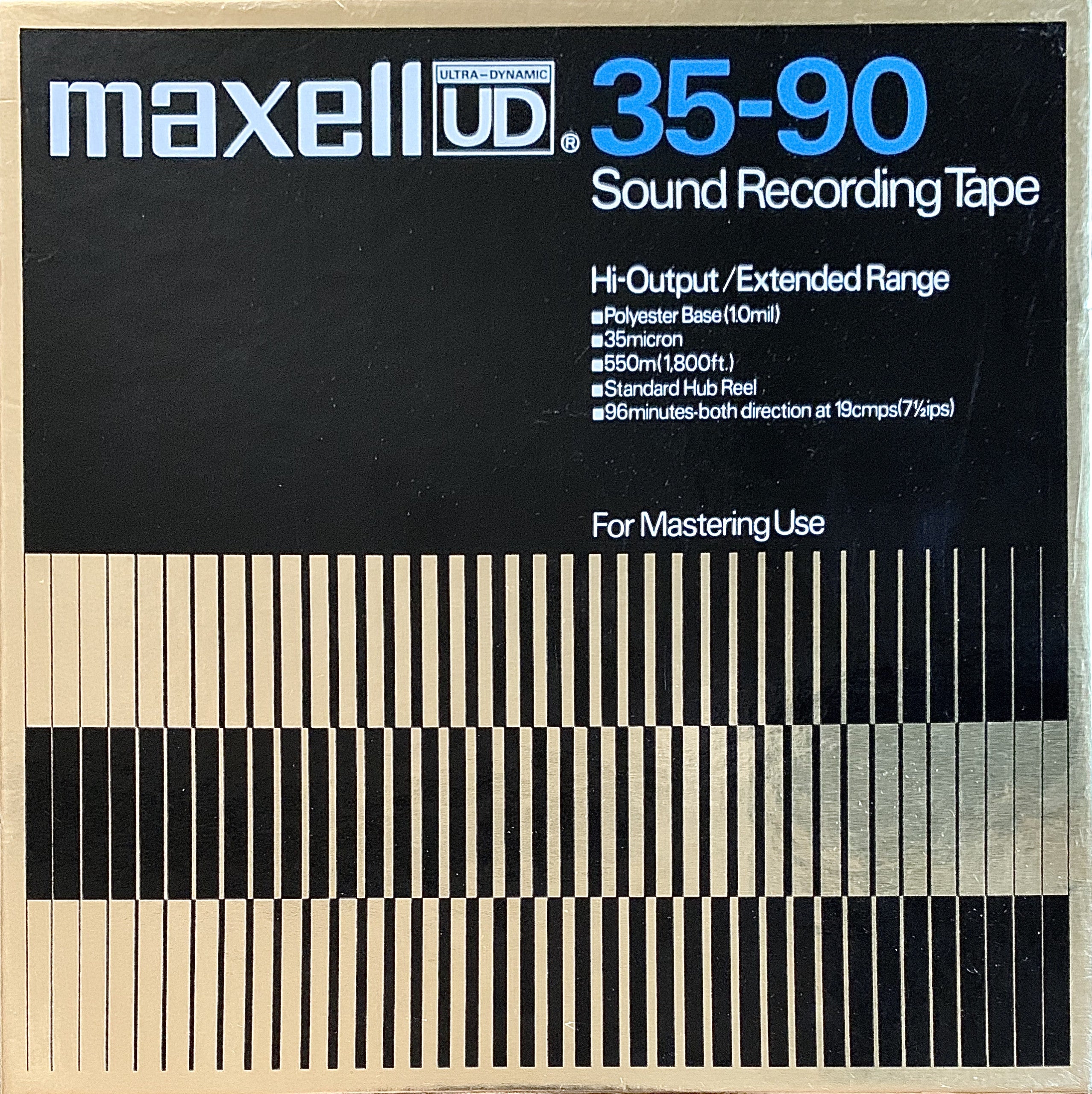 http://www.theturntablestore.com/cdn/shop/collections/Maxell-UD-35-90-Reel-Tape-Box-scaled.jpg?v=1704232578