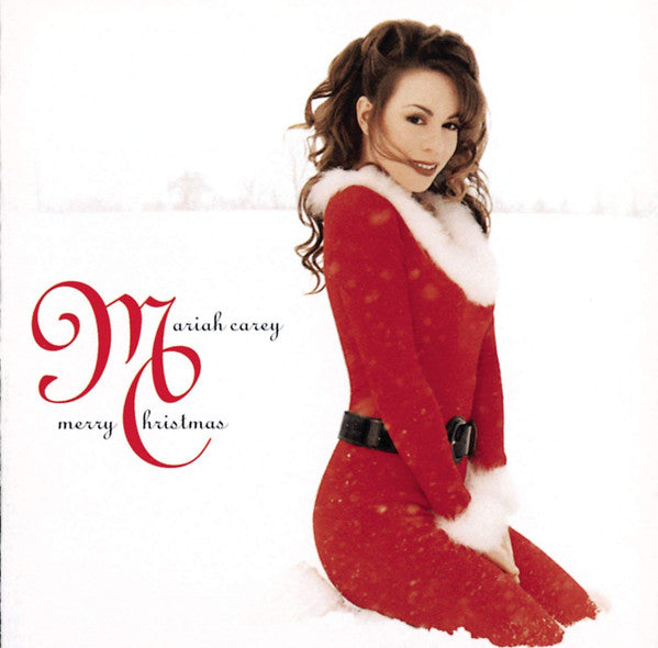 洋楽 Mariah Carey Carey, Mariah - Mariah Carey - Amazon.com Music