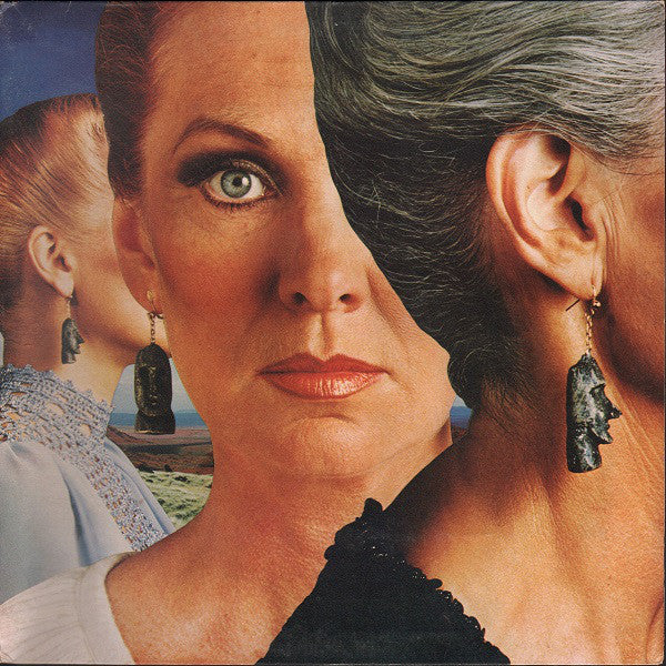 Buy Styx : Pieces Of Eight (LP, Album, Pit) Online for a great