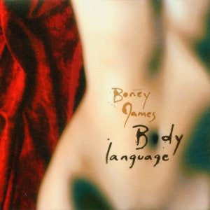 Buy Boney James : Body Language (CD, Album) Online for a great