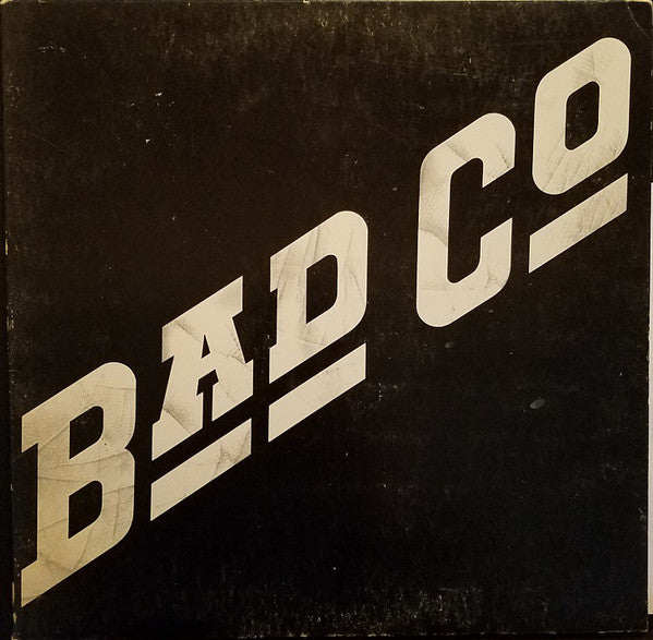 洋楽 Brooklyn Academy / Bad Company Vol.1 The Complete Bad Company: Milligan, Peter, Ewins, Brett, Dillion