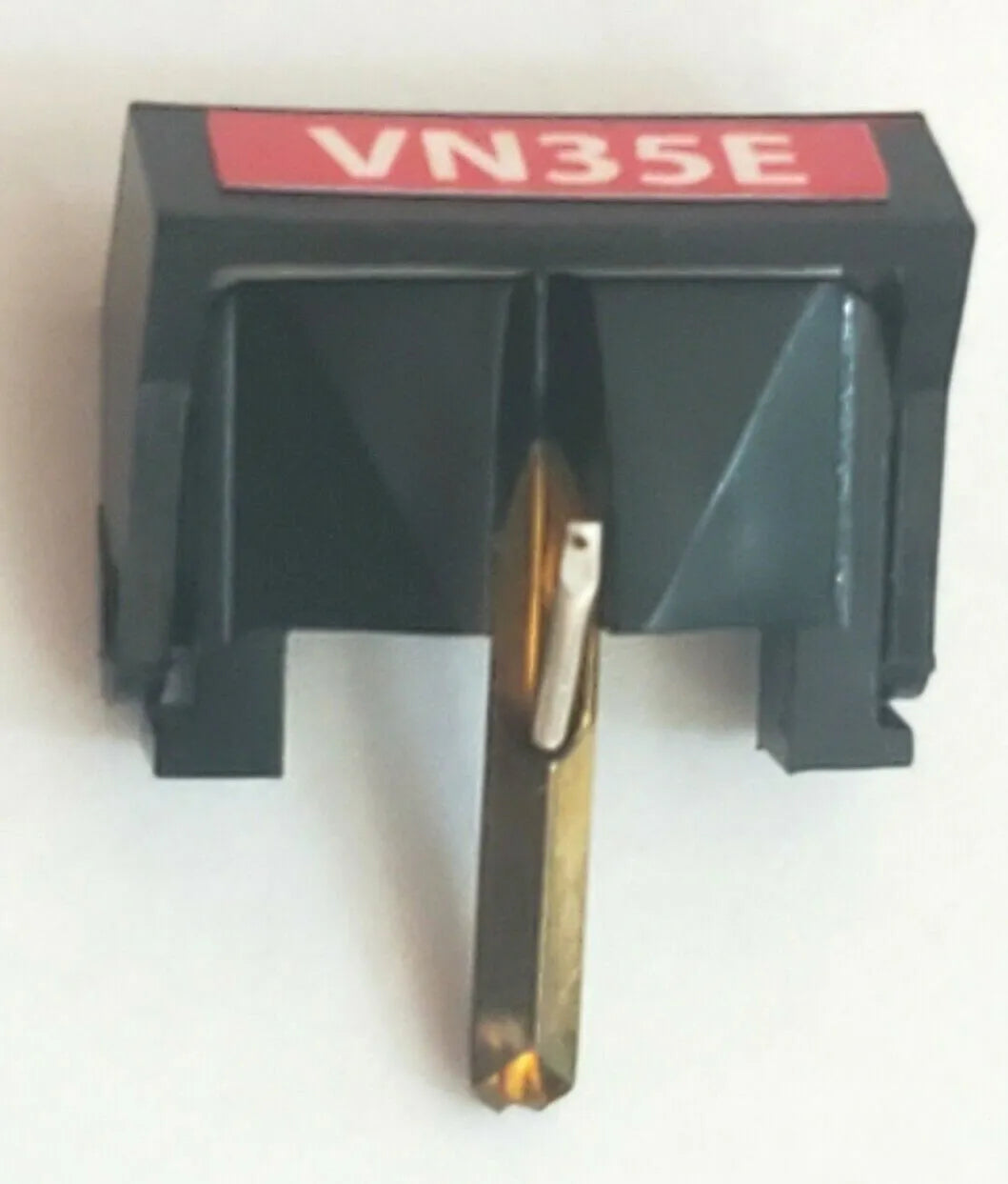 4764DE Pfanstiehl * Shure V15 Type III Stylus The Turntable Store