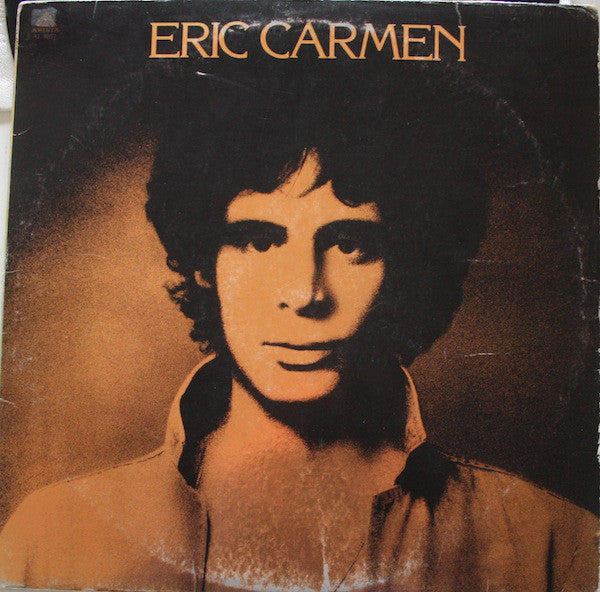 【4タイトルBOX】 Eric Carmen 収納ボックス付き！ Carmen, Eric - Eric Carmen - Amazon.com Music