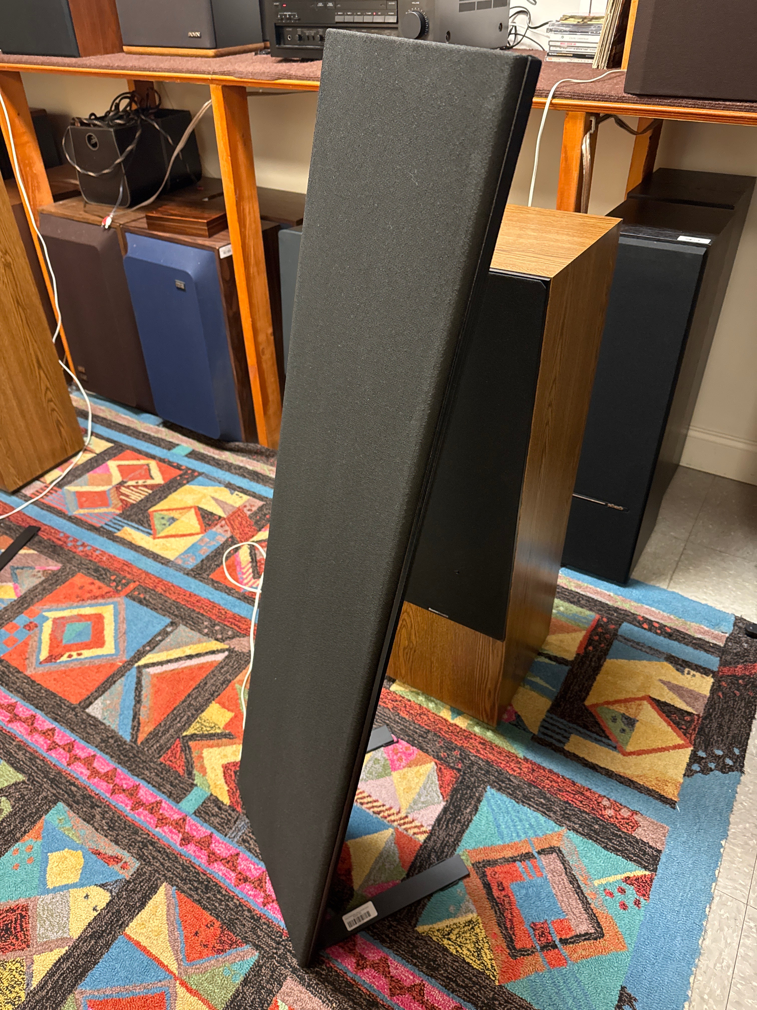 商談中　MAGNEPAN  MMG 863209CC-7B1D-406A-A886-