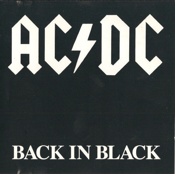 AC/DC Back In Black Remixes レコード s-l400.jpg