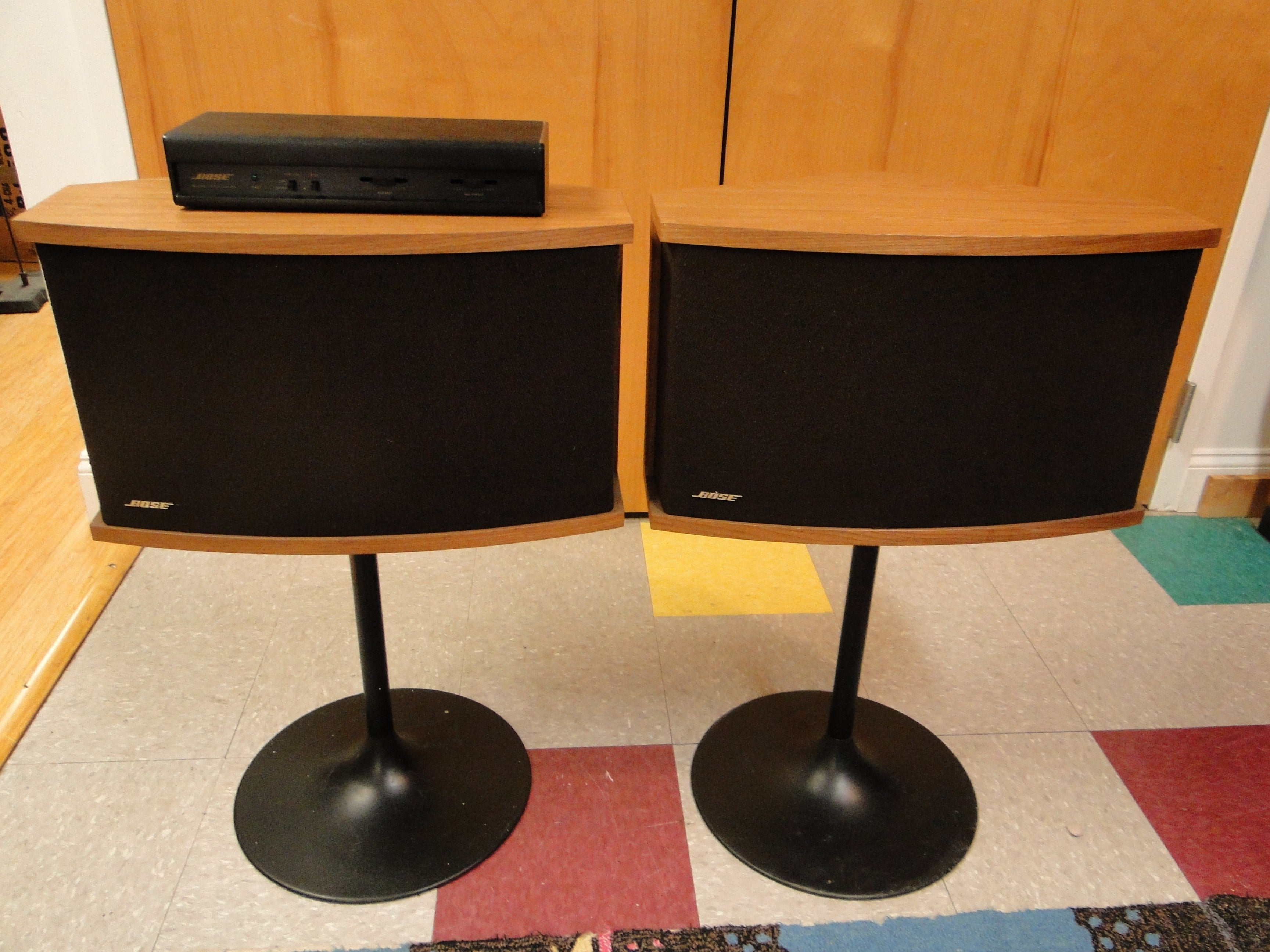 BOSE(ボーズ)
SoundLink Bluetooth speaker Bose ワイヤレスイヤホン ホワイト Bose QuietComfort Ultra Earbuds