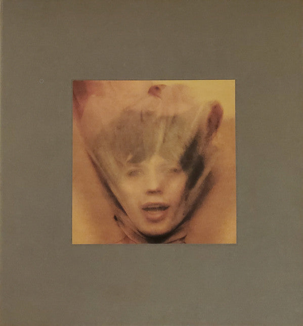 【UK 英盤】 Rolling Stones Goats Head Soup 600x600bf-60.jpg