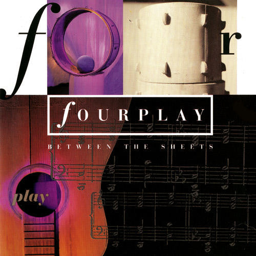 Fourplay CDまとめ FOURPLAY - X - Amazon.com Music