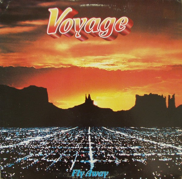 邦楽 BACK TO THE MEMORIES PART2+VOYAGE BACK TO THE MEMORIES PART2+VOYAGE 【公式通販】