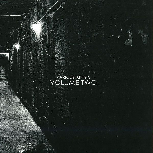 The VOL.2 NOTES SOUL OF SHADES 傑作コンピ12！MANY Many 12 gram, (180 Vinyl – Two Volume Notes Soul Of Shades その他