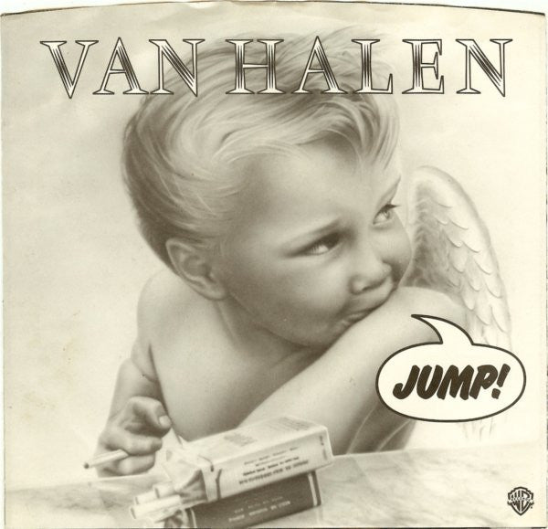 KISSとVan Halen その他多数　まとめ売り　ジャンク Van Halen, Van Halen, Van Halen - The Broadcast Collection 1976