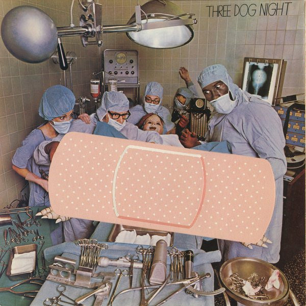 洋楽 FRED SCHREIBER & DAS GROSSE KOMPLOTT LP Videopremiere: Fred Schreiber & das große Komplott - 