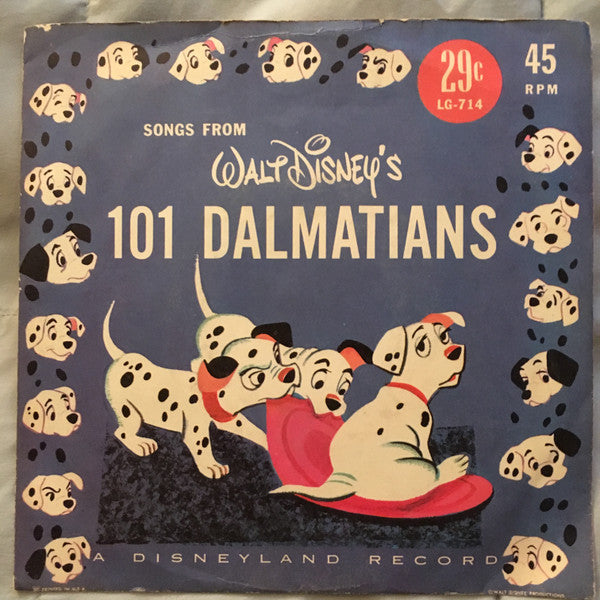 Dalmatians 1961 Watch 101 Dalmatians Online Free One Hundred And