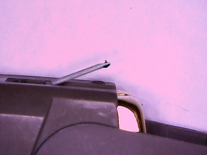 Signet MR 5.0 LC Phono Cartridge * Stylus