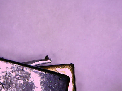 Empire 999-II GEX Phono Cartridge * OEM Stylus