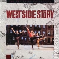 West Side Story