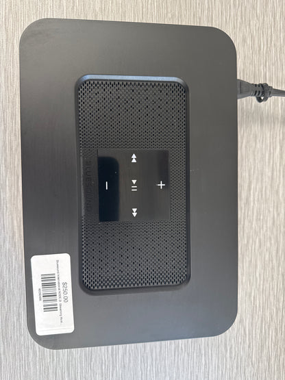 Bluesound International NODE 2i  Streaming Music Player