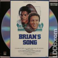 Brian's Song