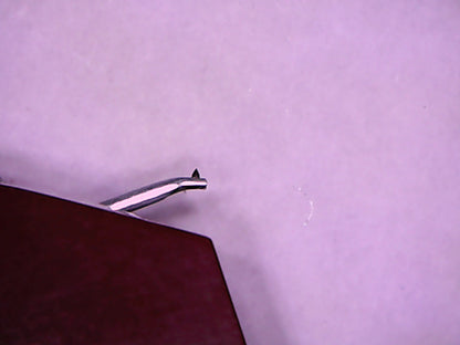 Music Hall Tracker Phono Cartridge