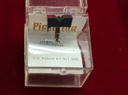 Pickering D1507 AC-2 Stylus