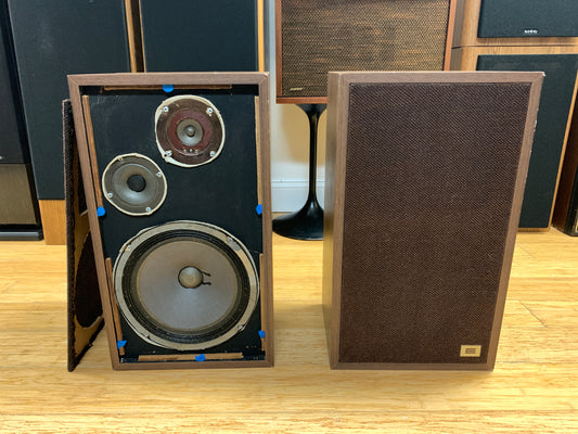 Martin Speakers Model 230