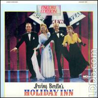 Holiday Inn