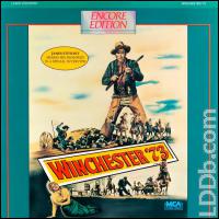 Winchester '73