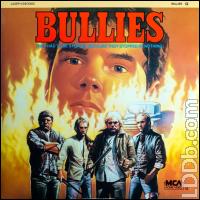 Bullies