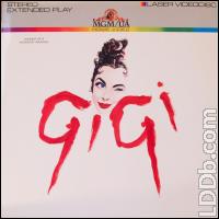 Gigi