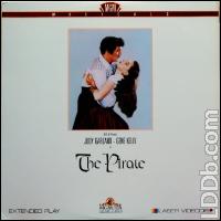 The Pirate