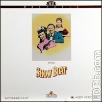 Show Boat
