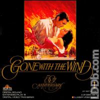 Gone with the Wind