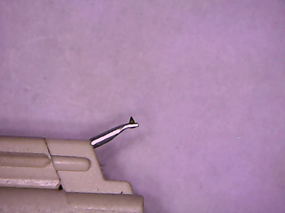 Ortofon X3-MC Moving Coil Phono Cartridge *Stylus