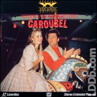 Carousel