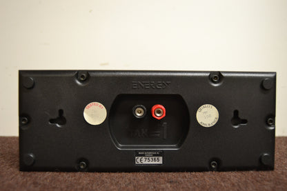 Energy Take 1 Center Channel Speaker