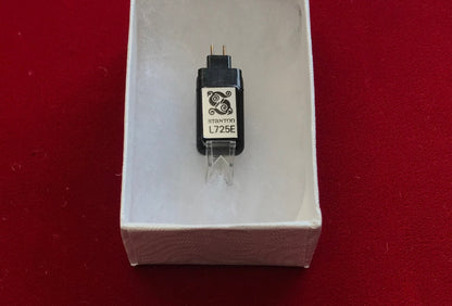 Stanton L725E Cartridge & OEM D71-2E Stylus