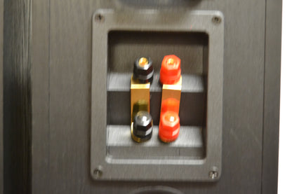 Polk Audio Monitor 30 Bookshelf Speakers