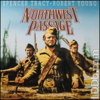 Northwest Passage