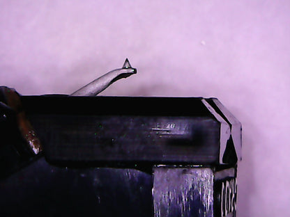 Grado F-3+ Phono Cartridge * Stylus