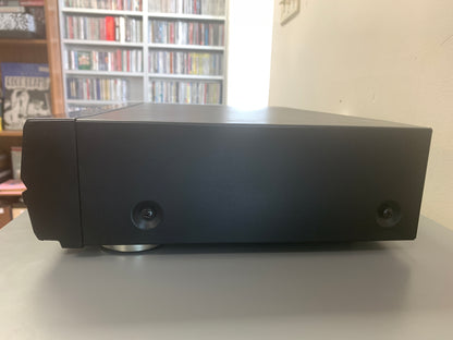 Pioneer DV341 DVD Player