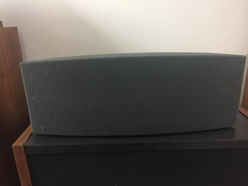 Celestion Center Channel Speaker