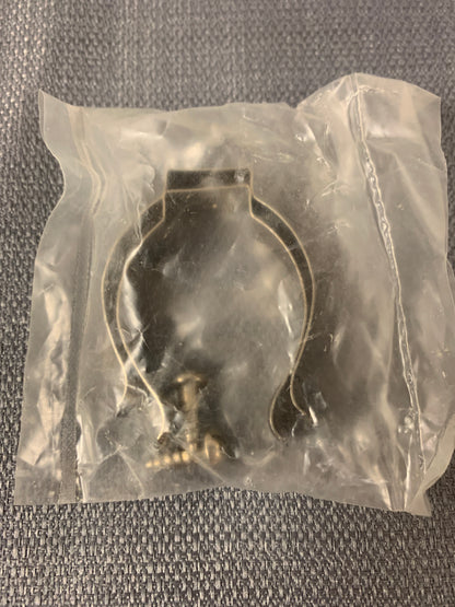 Garrard Record Spindle LRS 4