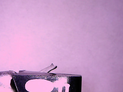 Stanton 680EE Phono Cartridge * Stylus