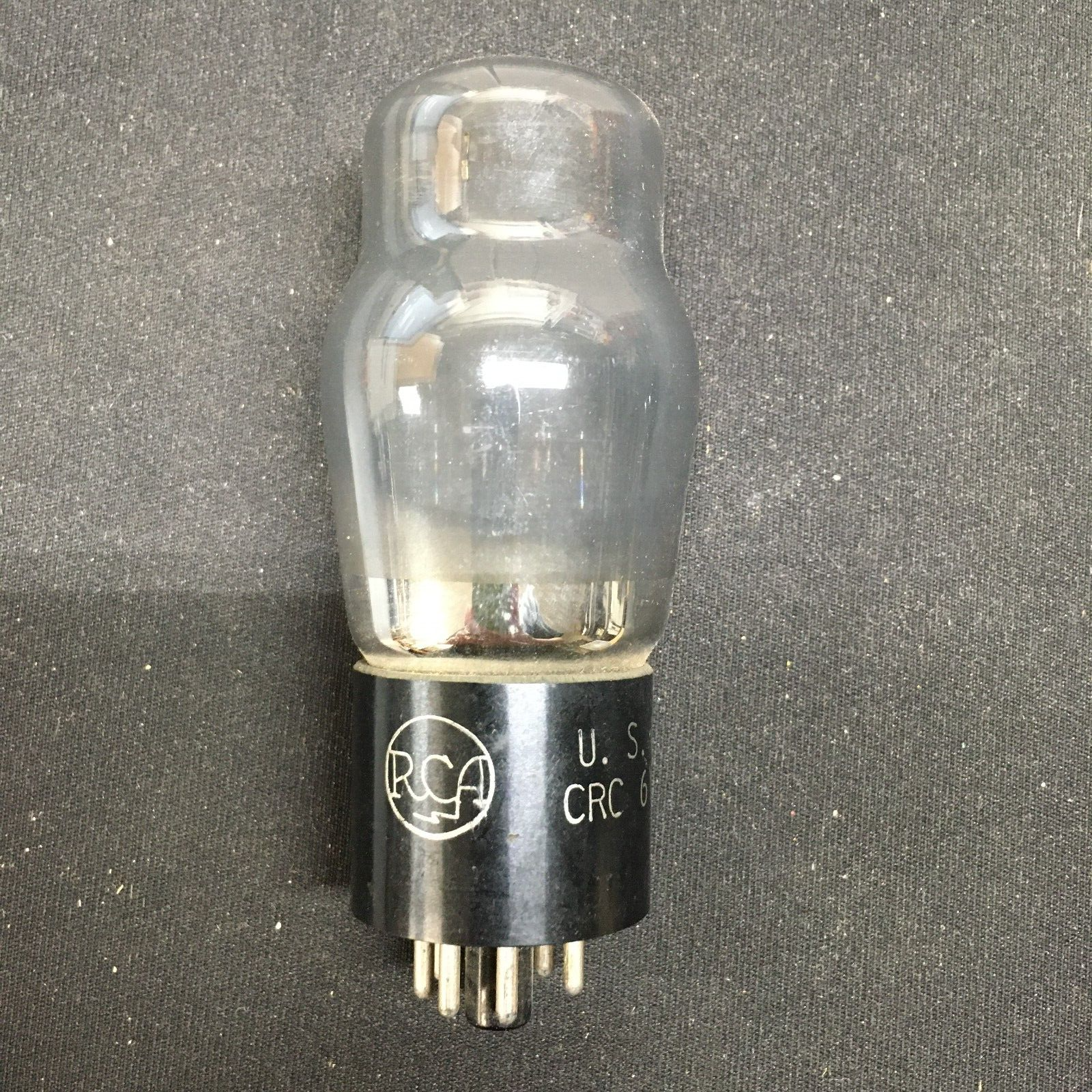 07e679a0-6a8e-49a2-a38b-60fbf46f75aa