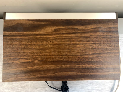 Realistic TR-802 8-Track Cartridge Tape Recorder