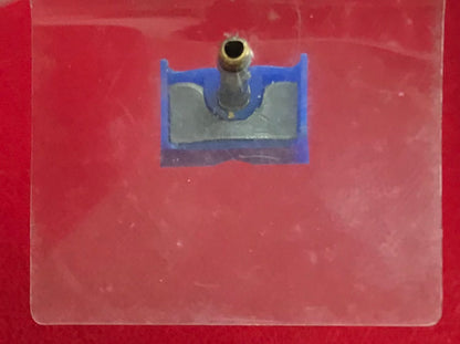 Pickering D1527-2 Stylus