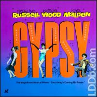 Gypsy