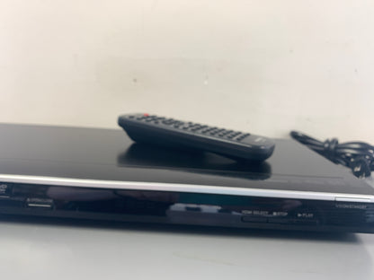 Toshiba SDK1000 DVD/CD Player * Remote