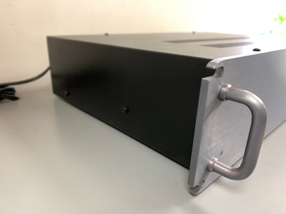 Carver M1.5t Power Amplifier