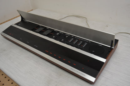 Beomaster 2400 T2902 Stereo Receiver * 30W RMS  * Fully Serviced